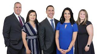 The Ternullo Team at Leading Edge Real Estate | Realtors® Serving the Suburbs North of Boston
