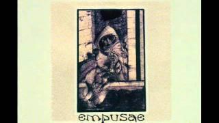 Empusae - knowledge