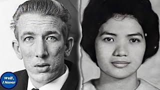 The Wicked Crimes of Richard Speck