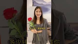 荔枝妹搞笑视频合集EP3