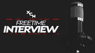 XCW Freetime Interview - Genocide (2012)