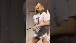 Jelly Kwong Dance Challenge #shorts