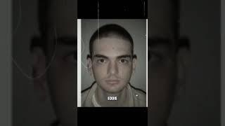 The Craziest True Crime Story: Eddie Werner & The Predator Next Door