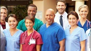 ADVANTAGES OF STUDYING PSW IN CANADA 