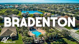 Top 10 Best Things to do in Bradenton, Florida - Travel Guide 2024