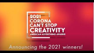 American Advertising Federation Tucson (AAFT) - ADDY 2021 Winners - Full Length