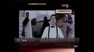 Taraf TV 2013