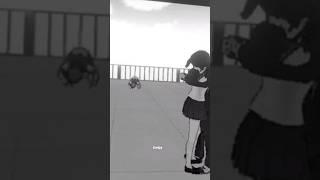  | Yandere Simulator