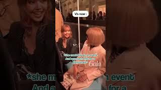 #jisoo #blackpink #channie #kpop #blink #shortfeed #views #jennie #viralvideo #fyp #lisa #likejennie