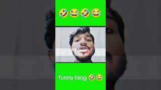 .  for you YouTube.  500k