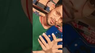 #trending video ️️#monu #trending #short #status #youtube #youtube @photographermonu1547 ️️