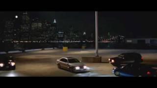 Chosen_BMW