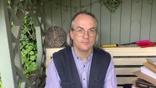 Unboxing in the Nook: An Introduction
