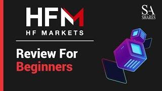 HFM Review For Beginners