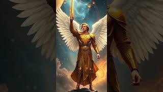 Your Angel Message about Your True Self! #angel #love #angelconnection #angelpresence #universe