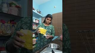 #minivlog107‍️Weightloss recipeevening routine #shorts#shortsfeed#shortstamil#trending#viral#yt