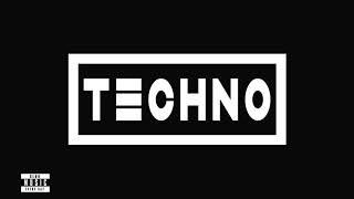 TECHNO MIX - THE BEST SELECTION / DECEMBER 2020 [TRACKLIST]