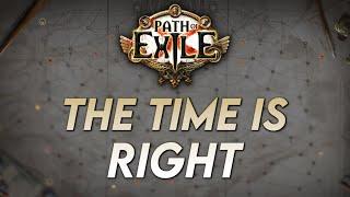Why 3.26 May Finally Be The Missing Atlas Expansion | Path of Exile