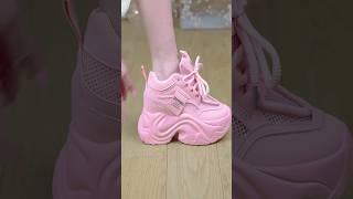 Shoes that Wow Trendy Picks!Best Shoes for women#runningshoes#bestfootwear #bestshoes#shoesforwomen