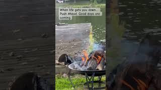 #Nature #naturelovers #bushcraft #survival #relaxing #calm #viralvideos #naturelza #viralshort