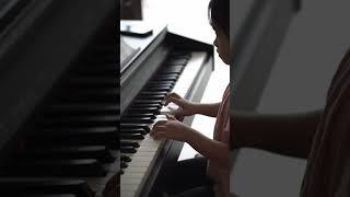 The Busy Mill #piano #pianoforkids #pianolessons #pianomusic