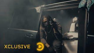 #410 AM - It's Live (Music Video) | Pressplay