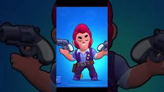 Colt #viral #brawlstars #fypシ #colt