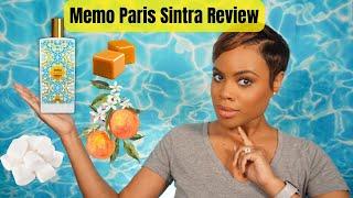 Memo Paris Sintra Review