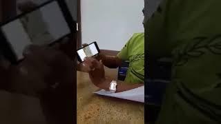 super message