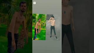 Solan body  Jigar up Thok Denge  Gyaneder MR SALMUDDIN #mrsalmuddin