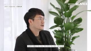 패션과 리빙의 경계를 아우르는 브랜드 '모더니크'