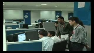 Oracle India Pvt. Ltd. - Rao and Sapru Films