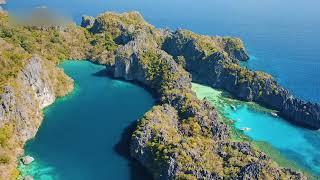 15 Most Jaw-Dropping Landscapes on Earth | Journey to Paradise