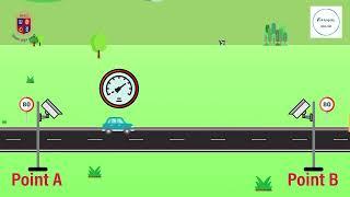Speed Detection Devices| Forensic Physics| B.Sc Forensic Science