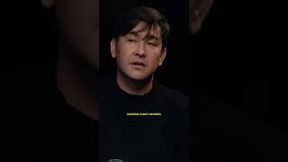 Пропили все деньги с Дорохом Азамат Масагалиев #shorts