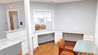 Commercial for sale - 402 Middletown Boulevard # 212, Langhorne, PA 19047