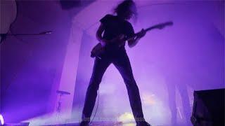 A Place To Bury Strangers - You Got Me live @ Metropol - Berlin 03.10.2024 [Dedstrangefest III]