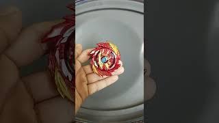 This is your Beyblade if.....  #leftburst #beybladegeeks