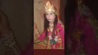 Suraj vishwakarma