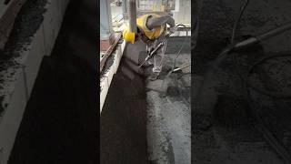 hate working  powerfull machine #shortsfeed #shorts #youtubeshorts #trending #ytshorts #
