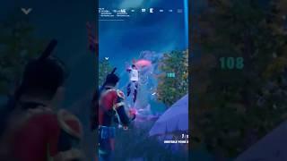 Easy dub