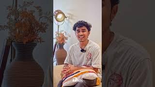UCEED 2025 | AIR 2 | THINC INSTITUTE OF DESIGN #bdes #design #iitbombay