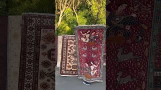 149 johnsonvillr Road johnsonville(Persian Rug Gallery) #repairs #rug #auckland #wellington