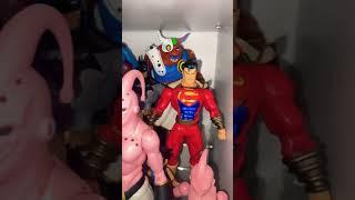 THIS IS YOUR FIGURE#subscribe #actionfigure #share #collectible #toycollector #toycollection