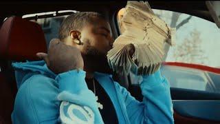45Gbaby - Fck Nggas [Shot By @RichNerdsProductions ]