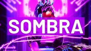 Sombra Guide | The BEST SOMBRA Guide In Overwatch 2 | 2024