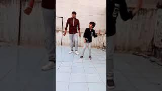 Naach meri Jaan..