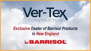 Exclusive Dealer of Barrisol Products - Video Production