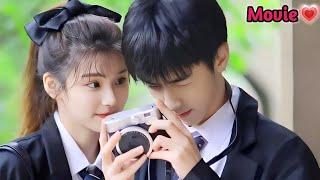 HeartWarming Love story korean drama in tamil | Japanese movie | sk voice over