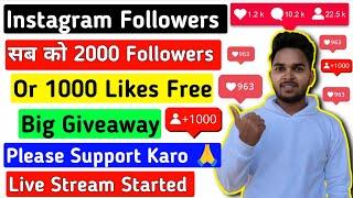 Niraj Ki Tech 2M is live!